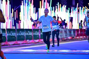 BIB: 
                            <button type="button" onclick="openModal(23742044)" class="btn btn-primary btn-sm float-right btn-popup" data-toggle="modal" data-target=".modal-high-quality">
                        <i class="fas fa-shopping-cart"></i> Add to Cart
                    </button>
                                            <button type="button" onclick="isThisMe(23742044, true)" class="btn btn-success btn-sm float-right btn-popup btn-isme hidden" data-toggle="tooltip" data-placement="bottom" title="นี่คือรูปของคุณใช่ไหม คลิกที่นี่เพื่อเอาเข้าอัลบั้ม">
                        <i class="fas fa-plus"></i> Add to album
                    </button>
                    <button type="button" onclick="isThisMe(23742044, false)" class="btn btn-warning btn-sm float-right btn-popup btn-isnotme hidden">
                        <i class="fas fa-ban"></i> Remove from album
                    </button>